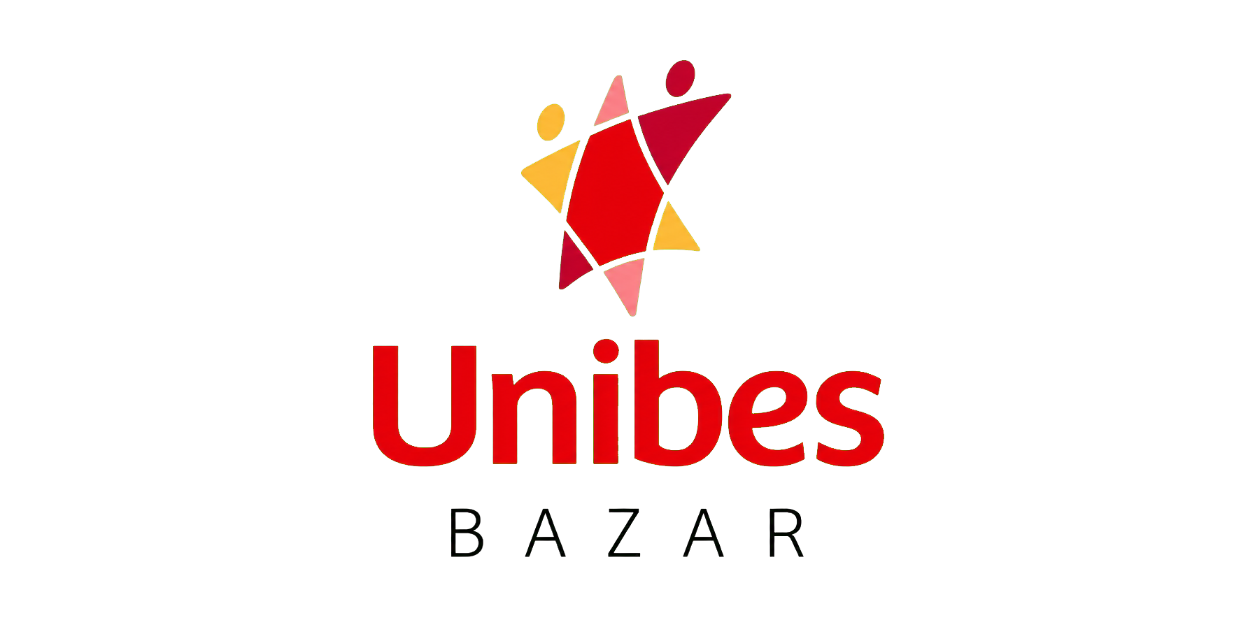 Unibes Bazar