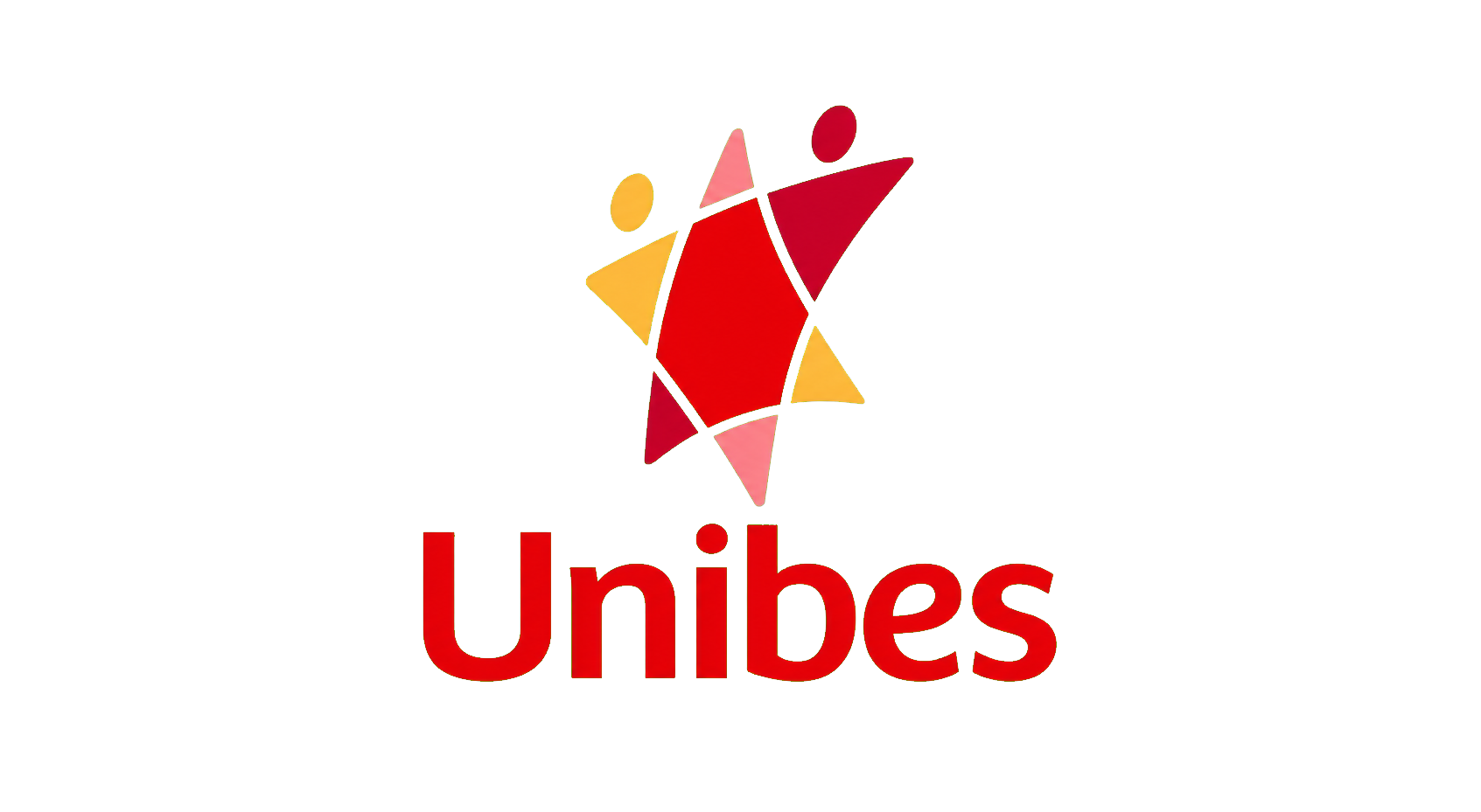 Unibes